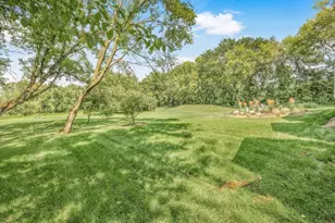 9414 US-12, Independence, MN 55328 - Photo 67