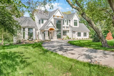 9414 Us-12, Independence, MN 55328 - Photo 3