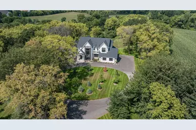 9414 Us-12, Independence, MN 55328 - Photo 59