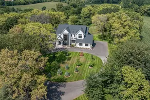9414 US-12, Independence, MN 55328 - Photo 59