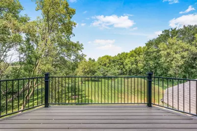 9414 Us-12, Independence, MN 55328 - Photo 71
