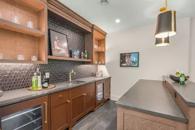 9414 Us-12, Independence, MN 55328 - Photo 35