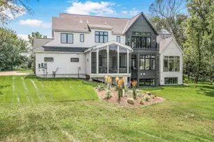 9414 US-12, Independence, MN 55328 - Photo 63