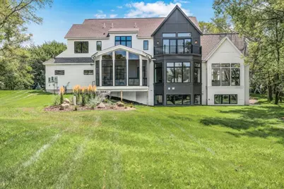 9414 Us-12, Independence, MN 55328 - Photo 5