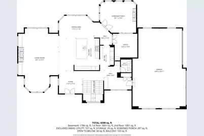 9414 Us-12, Independence, MN 55328 - Photo 103
