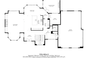 9414 US-12, Independence, MN 55328 - Photo 103
