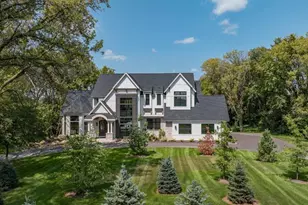 9414 US-12, Independence, MN 55328 - Photo 1