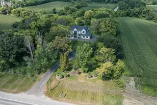 9414 US-12, Independence, MN 55328 - Photo 55