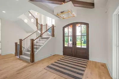 9414 Us-12, Independence, MN 55328 - Photo 5