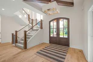 9414 US-12, Independence, MN 55328 - Photo 5