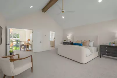 9414 Us-12, Independence, MN 55328 - Photo 75
