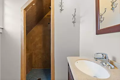 2428 Chicago Avenue #2, Minneapolis, MN 55404 - Photo 23