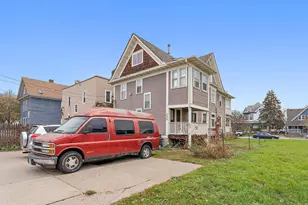 2428 Chicago Ave, Minneapolis, MN 55404 - Photo 31