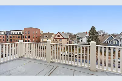 2428 Chicago Avenue #2, Minneapolis, MN 55404 - Photo 27