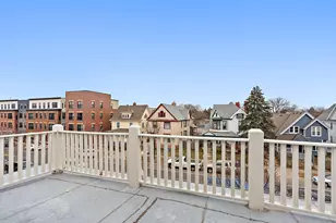 2428 Chicago Ave, Minneapolis, MN 55404 - Photo 27