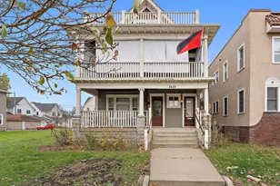 2428 Chicago Ave, Minneapolis, MN 55404 - Photo 1