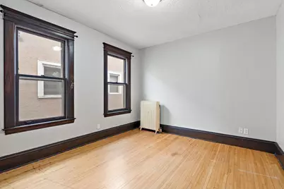 2428 Chicago Avenue #2, Minneapolis, MN 55404 - Photo 17