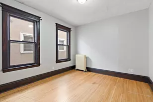 2428 Chicago Ave, Minneapolis, MN 55404 - Photo 17