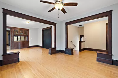 2428 Chicago Avenue #2, Minneapolis, MN 55404 - Photo 15