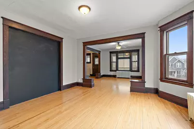 2428 Chicago Avenue #2, Minneapolis, MN 55404 - Photo 13