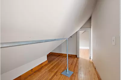 2428 Chicago Avenue #2, Minneapolis, MN 55404 - Photo 11