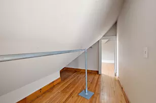 2428 Chicago Ave, Minneapolis, MN 55404 - Photo 11