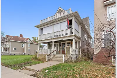 2428 Chicago Avenue #2, Minneapolis, MN 55404 - Photo 29