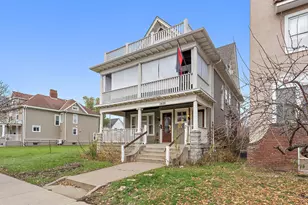 2428 Chicago Ave, Minneapolis, MN 55404 - Photo 29