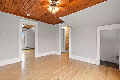 2428 Chicago Avenue #2, Minneapolis, MN 55404 - Photo 7