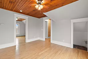 2428 Chicago Ave, Minneapolis, MN 55404 - Photo 7