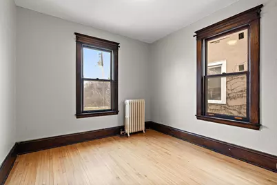 2428 Chicago Avenue #2, Minneapolis, MN 55404 - Photo 19