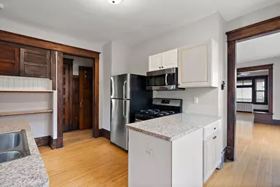 2428 Chicago Avenue #2, Minneapolis, MN 55404 - Photo 3