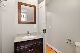 2428 Chicago Ave, Minneapolis, MN 55404 - Photo 21