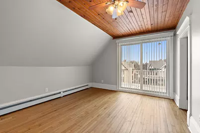 2428 Chicago Avenue #2, Minneapolis, MN 55404 - Photo 5