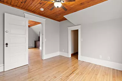 2428 Chicago Avenue #2, Minneapolis, MN 55404 - Photo 9