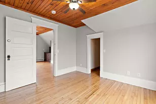 2428 Chicago Ave, Minneapolis, MN 55404 - Photo 9