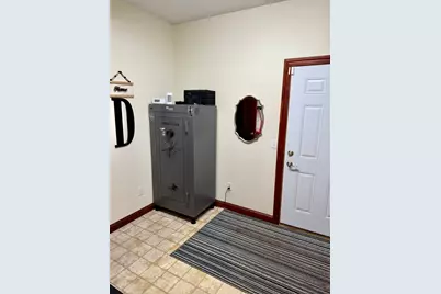 3318 Highland Drive NE, Bemidji, MN 56601 - Photo 47