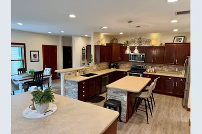 3318 Highland Drive NE, Bemidji, MN 56601 - Photo 13
