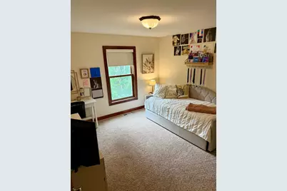 3318 Highland Drive NE, Bemidji, MN 56601 - Photo 57