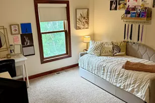 3318 Highland Dr NE, Bemidji, MN 56601 - Photo 57