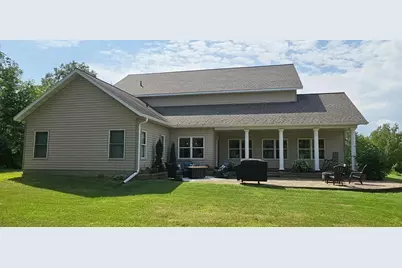 3318 Highland Drive NE, Bemidji, MN 56601 - Photo 9