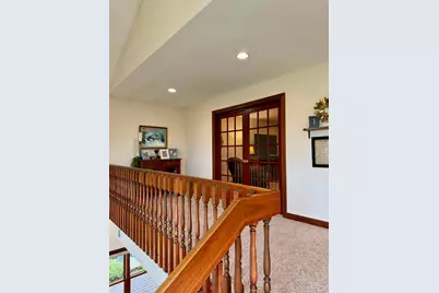 3318 Highland Drive NE, Bemidji, MN 56601 - Photo 53