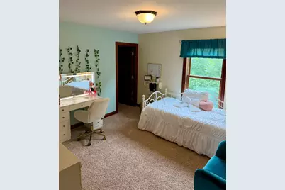 3318 Highland Drive NE, Bemidji, MN 56601 - Photo 65