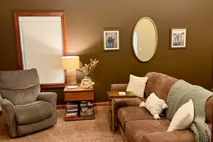 3318 Highland Dr NE, Bemidji, MN 56601 - Photo 33