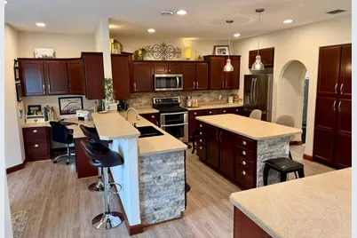 3318 Highland Drive NE, Bemidji, MN 56601 - Photo 11