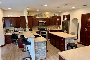 3318 Highland Dr NE, Bemidji, MN 56601 - Photo 11