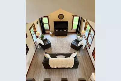 3318 Highland Drive NE, Bemidji, MN 56601 - Photo 29
