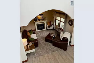 3318 Highland Drive NE, Bemidji, MN 56601 - Photo 27