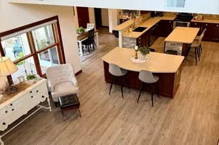3318 Highland Dr NE, Bemidji, MN 56601 - Photo 19