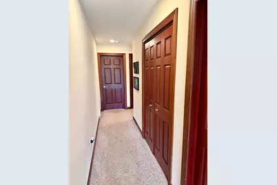 3318 Highland Drive NE, Bemidji, MN 56601 - Photo 53